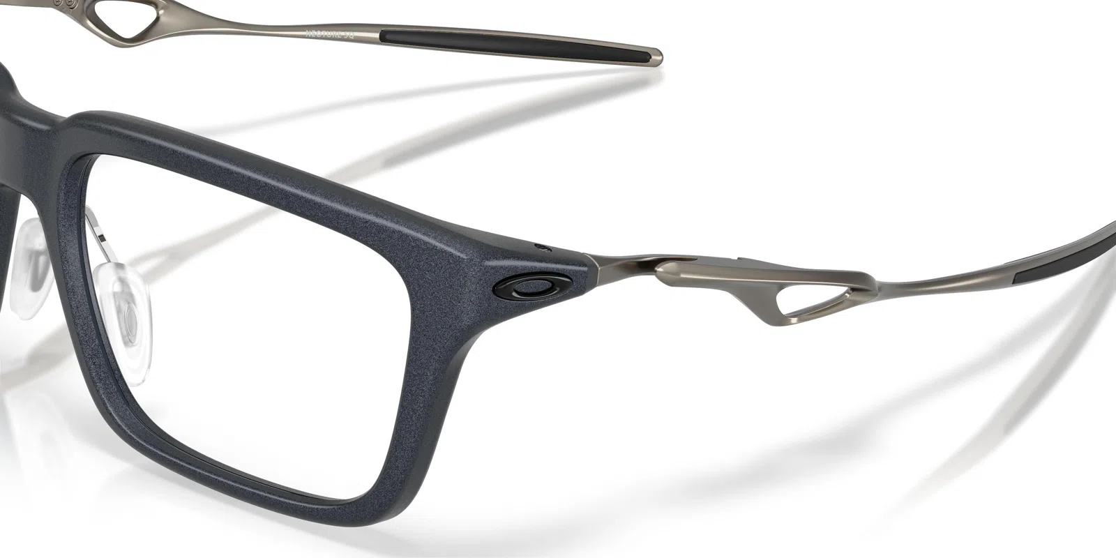 Oakley Neoture Sq 8211D Eyeglasses - view 9